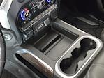 2021 Chevrolet Silverado 2500 Crew Cab 4WD Pickup for sale #152579A1 - photo 21