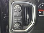 2021 Chevrolet Silverado 2500 Crew Cab 4WD Pickup for sale #152579A1 - photo 22