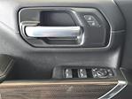 2021 Chevrolet Silverado 2500 Crew Cab 4WD Pickup for sale #152579A1 - photo 23