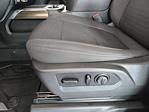 2021 Chevrolet Silverado 2500 Crew Cab 4WD Pickup for sale #152579A1 - photo 24