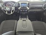 2021 Chevrolet Silverado 2500 Crew Cab 4WD Pickup for sale #152579A1 - photo 25