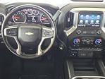 2021 Chevrolet Silverado 2500 Crew Cab 4WD Pickup for sale #152579A1 - photo 26