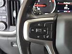2021 Chevrolet Silverado 2500 Crew Cab 4WD Pickup for sale #152579A1 - photo 27
