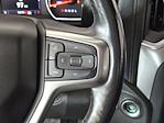 2021 Chevrolet Silverado 2500 Crew Cab 4WD Pickup for sale #152579A1 - photo 28