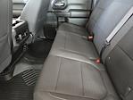 2021 Chevrolet Silverado 2500 Crew Cab 4WD Pickup for sale #152579A1 - photo 29