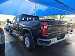 2021 Chevrolet Silverado 2500 Crew Cab 4WD Pickup for sale #152579A1 - photo 2
