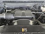 2021 Chevrolet Silverado 2500 Crew Cab 4WD Pickup for sale #152579A1 - photo 30