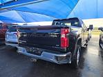 2021 Chevrolet Silverado 2500 Crew Cab 4WD Pickup for sale #152579A1 - photo 4