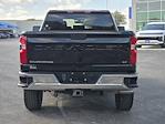2021 Chevrolet Silverado 2500 Crew Cab 4WD Pickup for sale #152579A1 - photo 6