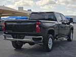 2021 Chevrolet Silverado 2500 Crew Cab 4WD Pickup for sale #152579A1 - photo 7
