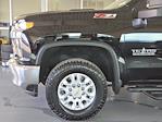 2021 Chevrolet Silverado 2500 Crew Cab 4WD Pickup for sale #152579A1 - photo 9