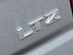 2024 Chevrolet Silverado 1500 Crew Cab 4WD Pickup for sale #152583A1 - photo 10