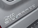 2024 Chevrolet Silverado 1500 Crew Cab 4WD Pickup for sale #152583A1 - photo 11