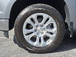 2024 Chevrolet Silverado 1500 Crew Cab 4WD Pickup for sale #152583A1 - photo 12