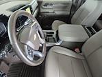 2024 Chevrolet Silverado 1500 Crew Cab 4WD Pickup for sale #152583A1 - photo 13