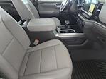 2024 Chevrolet Silverado 1500 Crew Cab 4WD Pickup for sale #152583A1 - photo 14