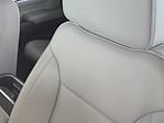 2024 Chevrolet Silverado 1500 Crew Cab 4WD Pickup for sale #152583A1 - photo 15