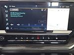 2024 Chevrolet Silverado 1500 Crew Cab 4WD Pickup for sale #152583A1 - photo 17