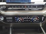 2024 Chevrolet Silverado 1500 Crew Cab 4WD Pickup for sale #152583A1 - photo 19