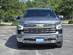 2024 Chevrolet Silverado 1500 Crew Cab 4WD Pickup for sale #152583A1 - photo 3