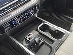 2024 Chevrolet Silverado 1500 Crew Cab 4WD Pickup for sale #152583A1 - photo 20