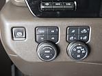 2024 Chevrolet Silverado 1500 Crew Cab 4WD Pickup for sale #152583A1 - photo 21