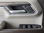 2024 Chevrolet Silverado 1500 Crew Cab 4WD Pickup for sale #152583A1 - photo 22