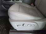 2024 Chevrolet Silverado 1500 Crew Cab 4WD Pickup for sale #152583A1 - photo 24