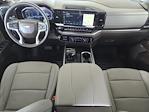 2024 Chevrolet Silverado 1500 Crew Cab 4WD Pickup for sale #152583A1 - photo 25