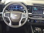 2024 Chevrolet Silverado 1500 Crew Cab 4WD Pickup for sale #152583A1 - photo 26