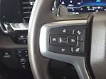 2024 Chevrolet Silverado 1500 Crew Cab 4WD Pickup for sale #152583A1 - photo 27