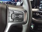 2024 Chevrolet Silverado 1500 Crew Cab 4WD Pickup for sale #152583A1 - photo 28