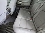 2024 Chevrolet Silverado 1500 Crew Cab 4WD Pickup for sale #152583A1 - photo 29