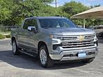 2024 Chevrolet Silverado 1500 Crew Cab 4WD Pickup for sale #152583A1 - photo 4