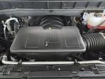 2024 Chevrolet Silverado 1500 Crew Cab 4WD Pickup for sale #152583A1 - photo 30
