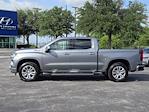 2024 Chevrolet Silverado 1500 Crew Cab 4WD Pickup for sale #152583A1 - photo 5