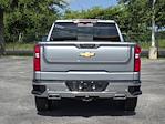 2024 Chevrolet Silverado 1500 Crew Cab 4WD Pickup for sale #152583A1 - photo 6