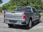 2024 Chevrolet Silverado 1500 Crew Cab 4WD Pickup for sale #152583A1 - photo 7