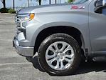 2024 Chevrolet Silverado 1500 Crew Cab 4WD Pickup for sale #152583A1 - photo 8