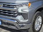 2024 Chevrolet Silverado 1500 Crew Cab 4WD Pickup for sale #152583A1 - photo 9