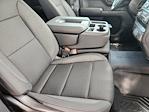 2025 Chevrolet Silverado 1500 Crew Cab 4WD Pickup for sale #152589 - photo 10