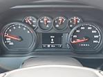 2025 Chevrolet Silverado 1500 Crew Cab 4WD Pickup for sale #152589 - photo 11