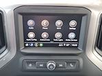 2025 Chevrolet Silverado 1500 Crew Cab 4WD Pickup for sale #152589 - photo 12