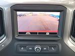 2025 Chevrolet Silverado 1500 Crew Cab 4WD Pickup for sale #152589 - photo 13