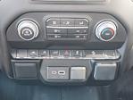 2025 Chevrolet Silverado 1500 Crew Cab 4WD Pickup for sale #152589 - photo 14