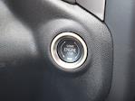 2025 Chevrolet Silverado 1500 Crew Cab 4WD Pickup for sale #152589 - photo 15