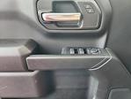 2025 Chevrolet Silverado 1500 Crew Cab 4WD Pickup for sale #152589 - photo 16