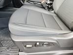 2025 Chevrolet Silverado 1500 Crew Cab 4WD Pickup for sale #152589 - photo 17