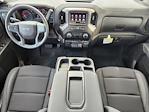 2025 Chevrolet Silverado 1500 Crew Cab 4WD Pickup for sale #152589 - photo 18