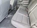 2025 Chevrolet Silverado 1500 Crew Cab 4WD Pickup for sale #152589 - photo 19
